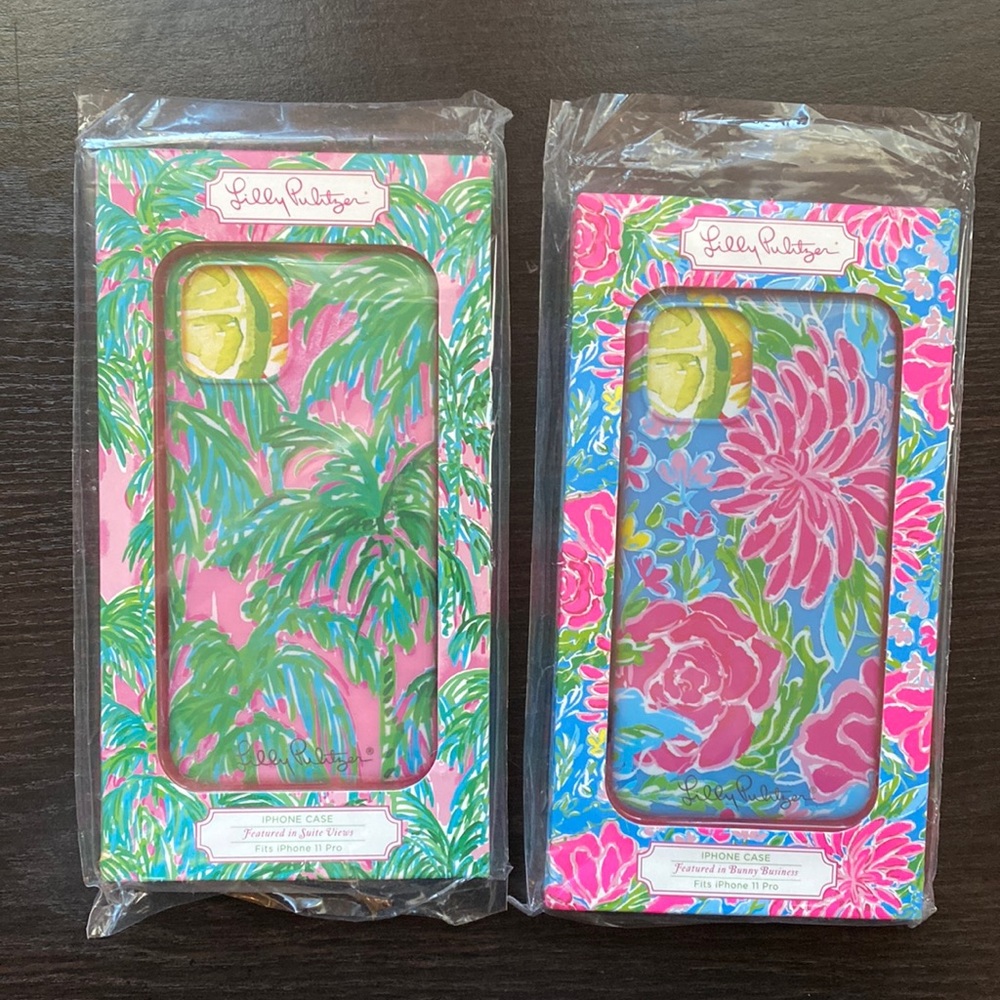 iPhone 11 Pro cases